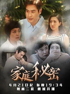 家庭秘密电视剧免费 热门推荐 全集完结