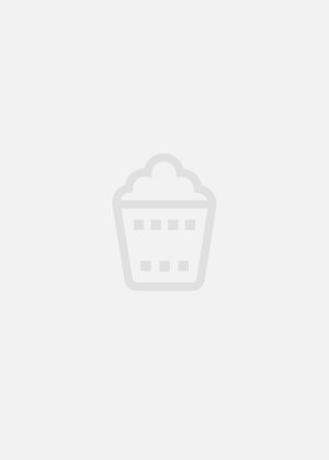 白花蛇舌草功效与作用 在线播放 双语字幕