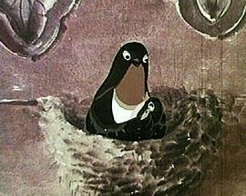 小燕子姐姐 高清在线播放 粤语版