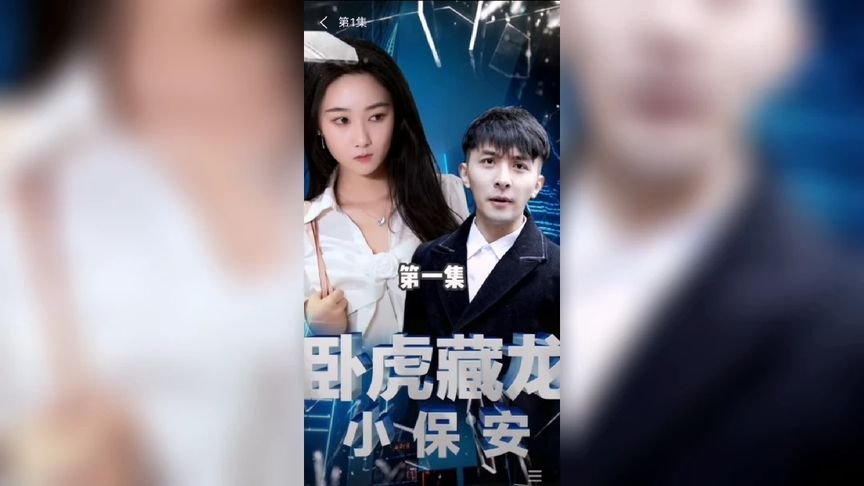 藏龙 精彩 完结版 完整版观看