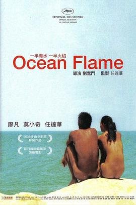 一半海水一半火焰完整版 高分推荐