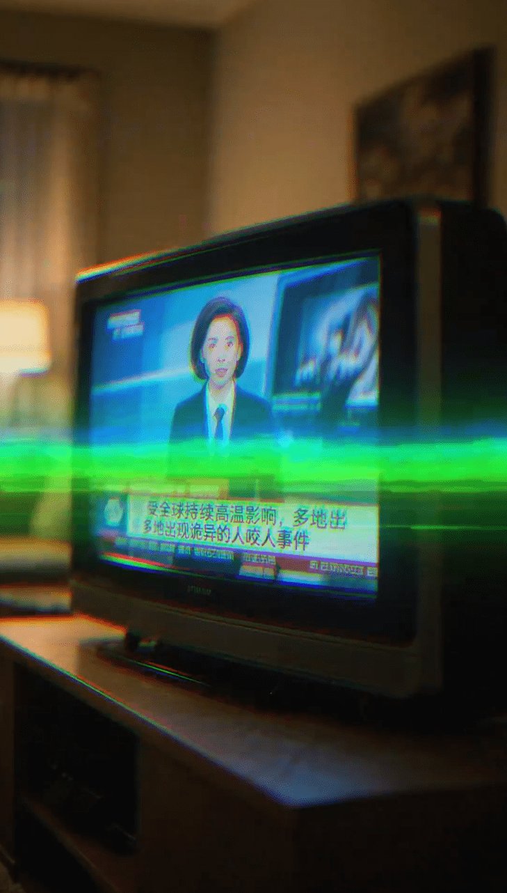 末日来袭 最新推荐 高清版