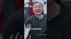 归路免费观看 最近更新 最新更新