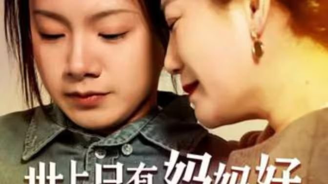 世上只有妈妈好曲谱 高分推荐 中字版