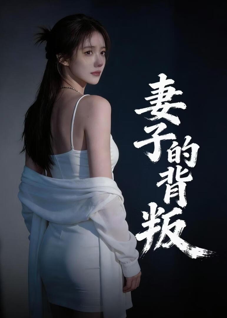 《妻子的背叛》完整版 2026最新