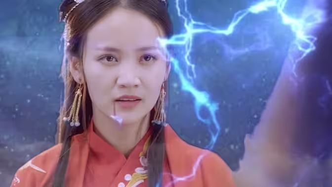 赘婿归来 手机在线 国语版