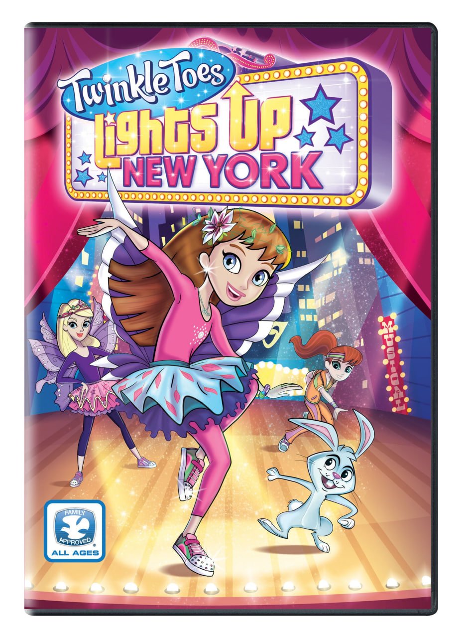 twink 高分推荐 中文字幕