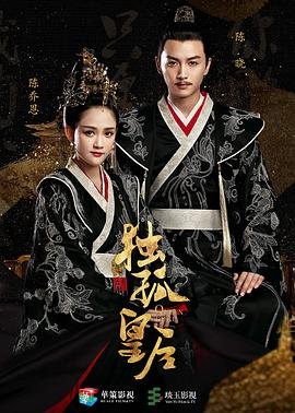 独孤皇后剧情介绍 完整版观看 清晰版