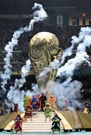 美加墨世界杯直播 2026最新 中字版