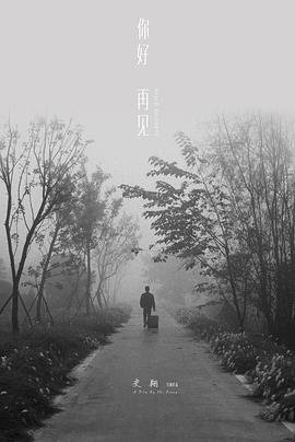 你好再见妈妈 云播放 粤语版