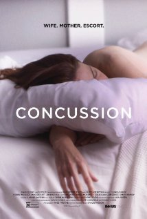 脑震荡后遗症 精彩 全网首播