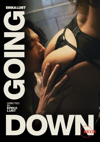 going down 云播放 未删减版