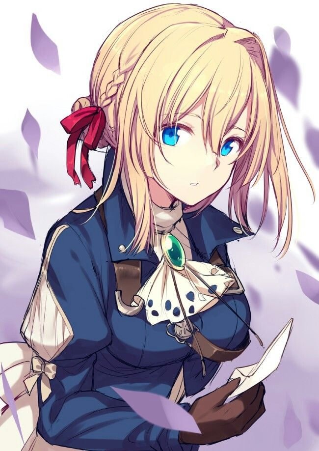 魔法少女 排行榜 全剧集