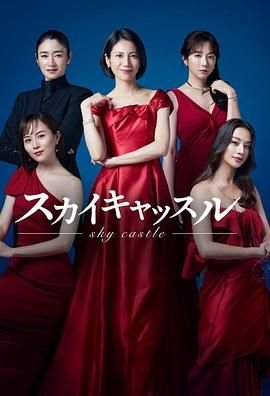 天空之城国语版 流畅播放