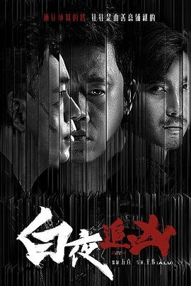 白夜追凶在线 多线路播放 特别篇