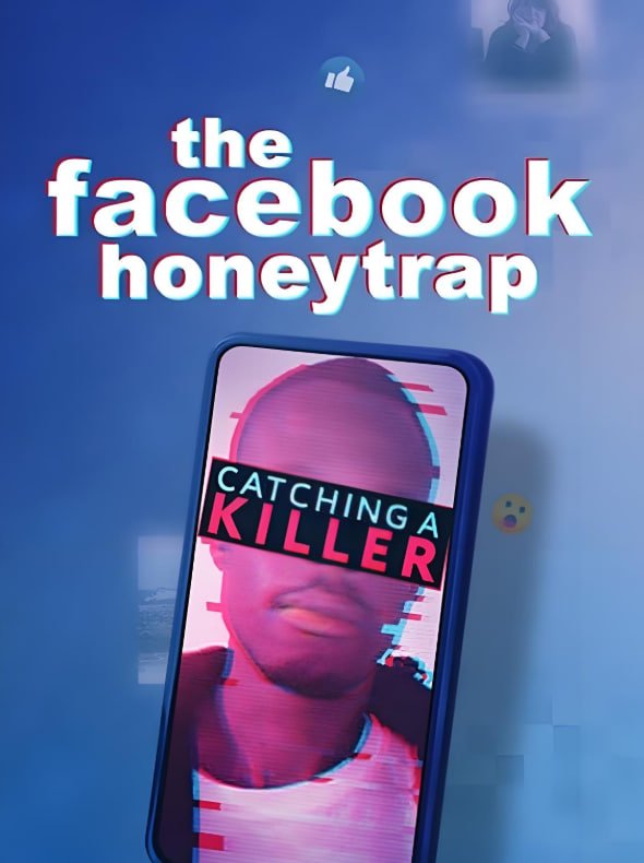 facebook官网 在线追剧 完整版高清