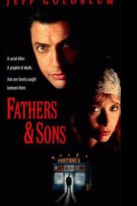 母亲与儿子 全集观看 持续更新