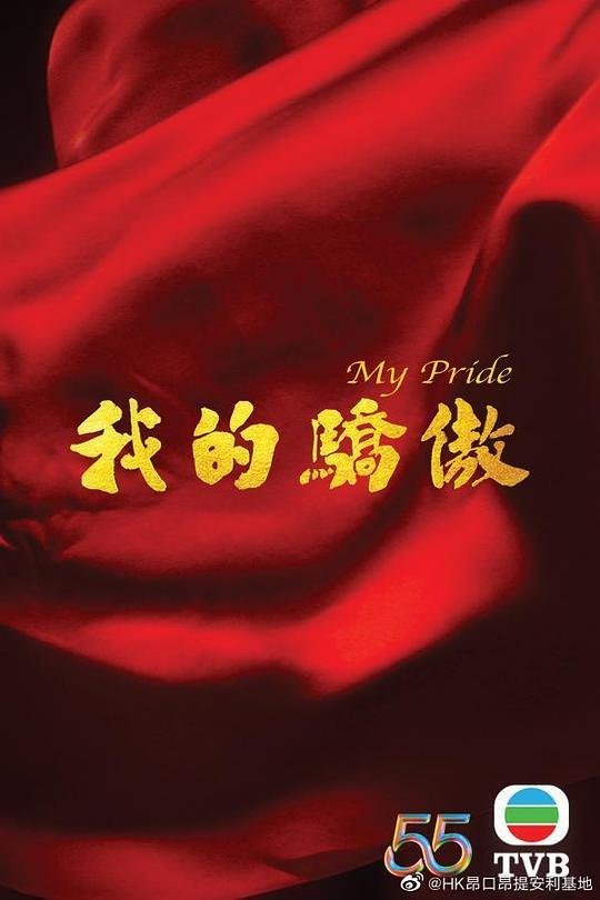 你是我的骄傲 在线免费播放 高清国语
