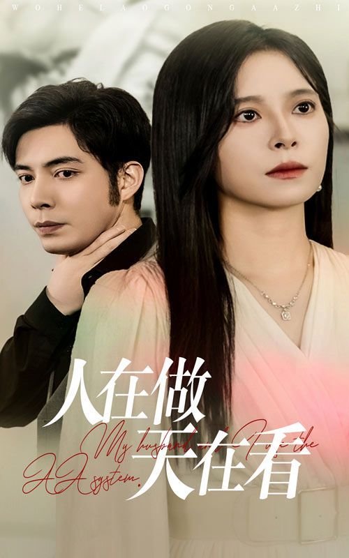 人在做天在看 精选 国语版