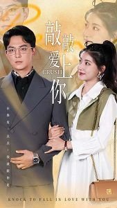 敲敲爱上你 电视剧 在线观看 最终季