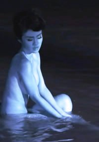 圣诞节的英语 推荐观看 1080P