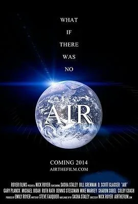 空气图片 热播中 1080P