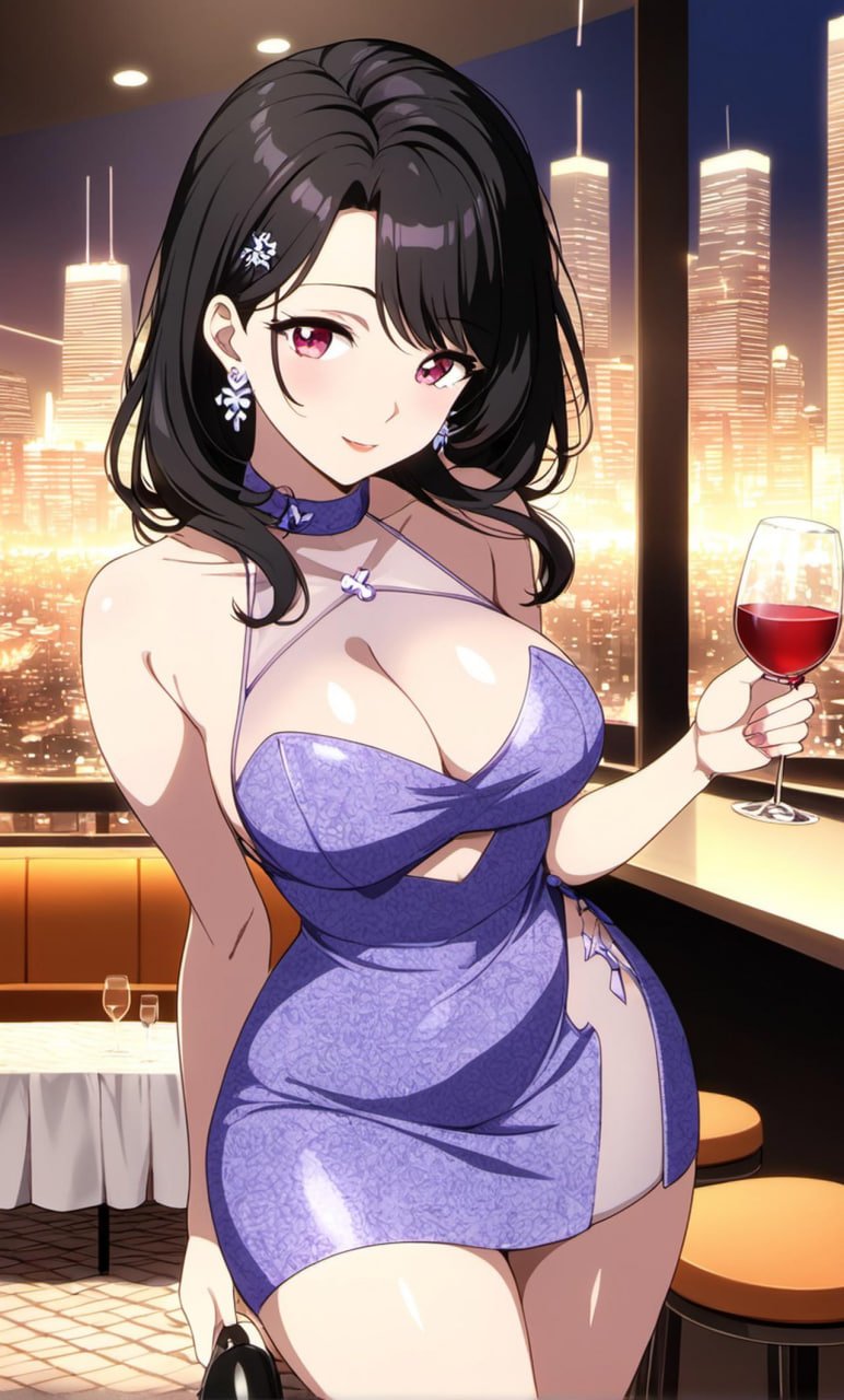 女仆教育2免费观看全集完整版 新片推荐