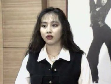 双面娇娃 口碑佳作 双语字幕