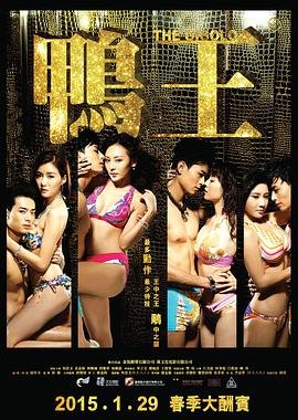 鸭王第一部 流畅播放 高清国语