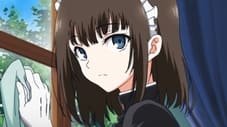 《落魄贵族琉璃川》动漫观看 正在播放 更新至